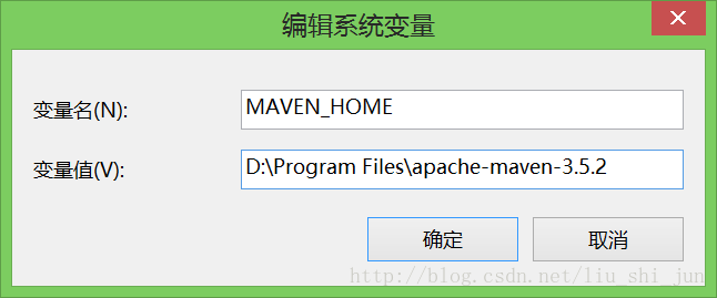 maven项目配置多个pluginRepositories maven配置多个本地仓库_jar_02