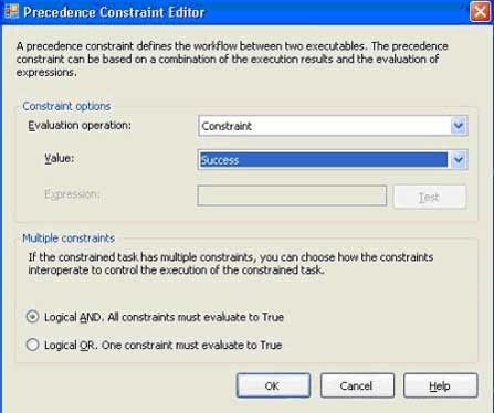 SQL server2012 日常维护 sql2005维护计划_sqlserver_04