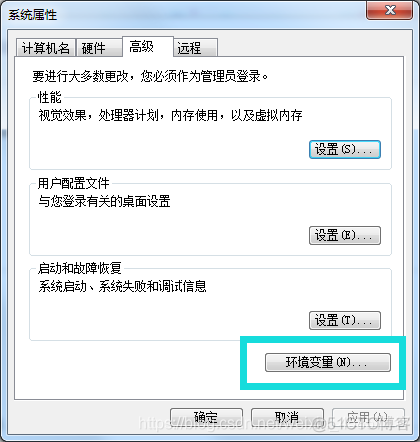 JAVA smm下载 java在哪下载_jdk_14