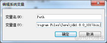 JAVA smm下载 java在哪下载_jre_18