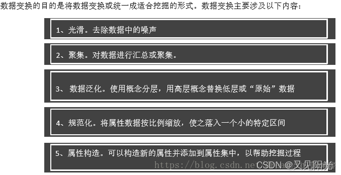 数据采集与预处理熟悉MySQL和HDFS操作实验报告 数据的采集与处理_大数据_02