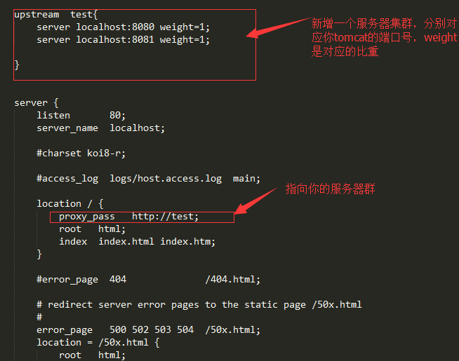 spring 实现redis 负载均衡 redis如何实现负载均衡_spring 实现redis 负载均衡_10