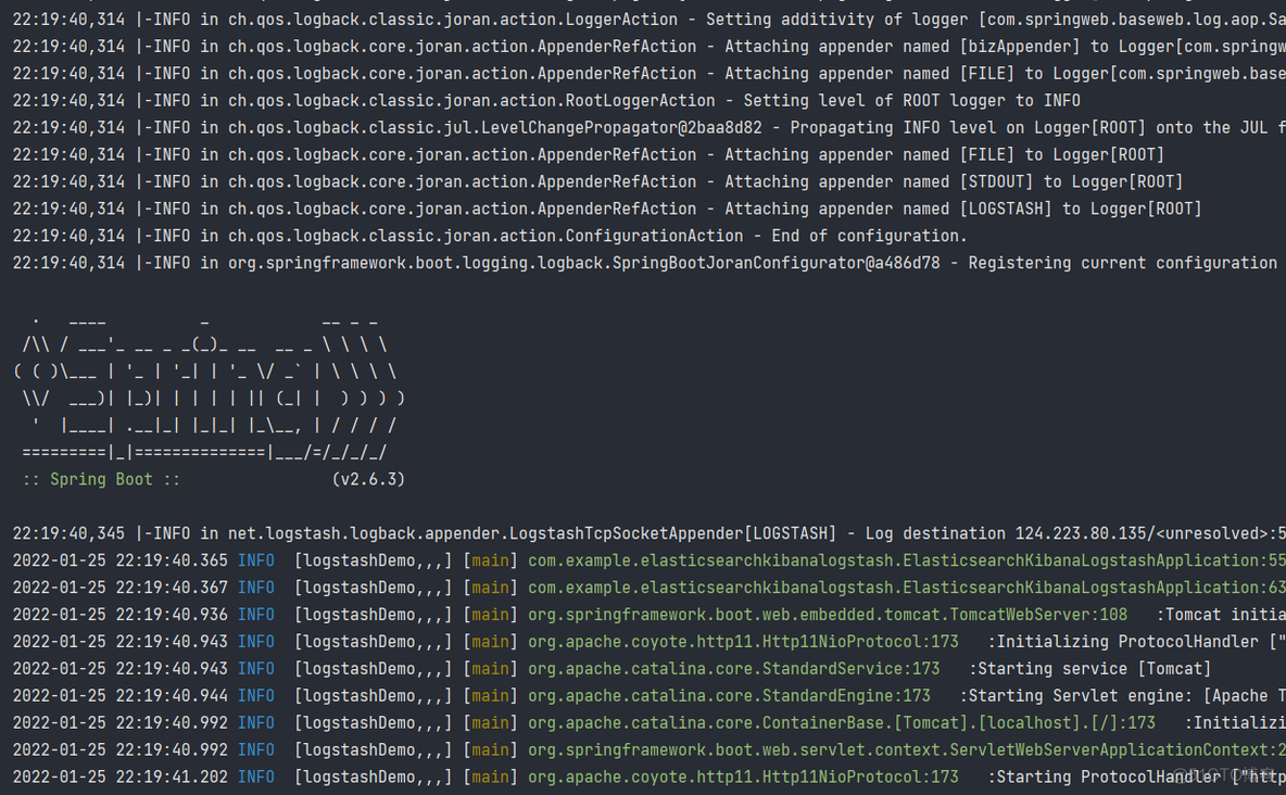 logstash 连接es 401 logstash elasticsearch 配置_spring_02