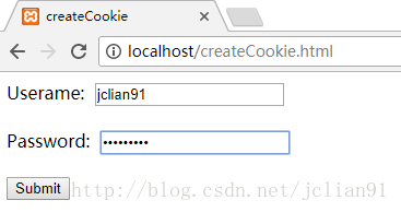 java request 获取cookie传值 java读取cookie_java ajax写入cookie_09