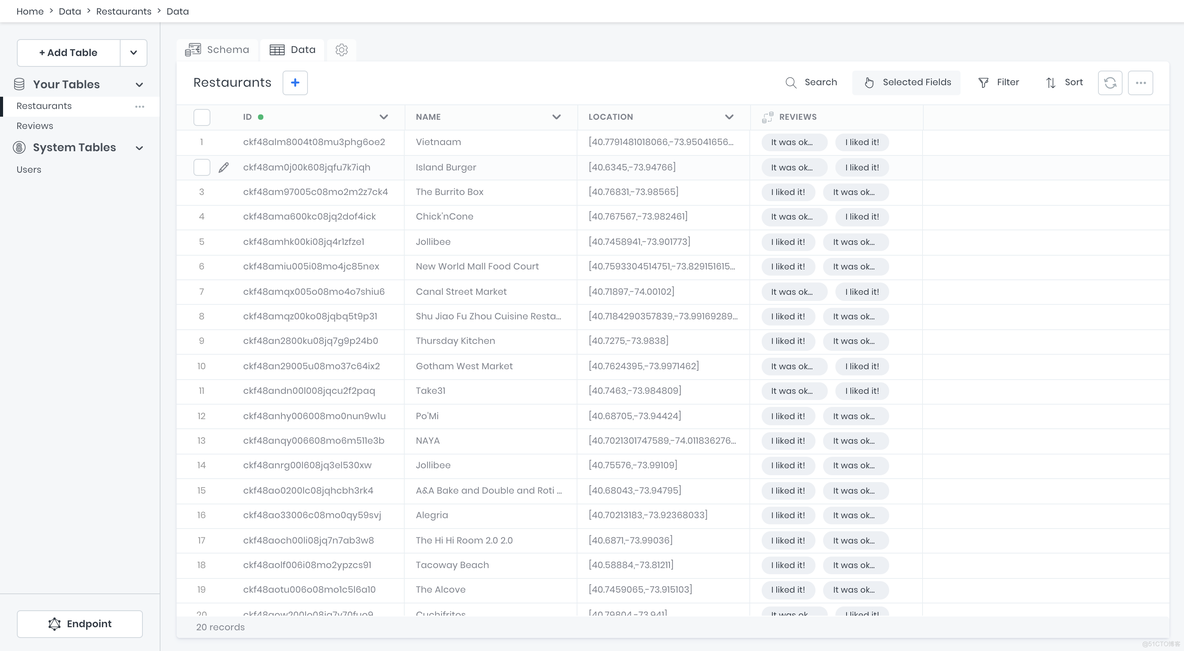 geoserver java 发布pgsql geoserver geojson_git