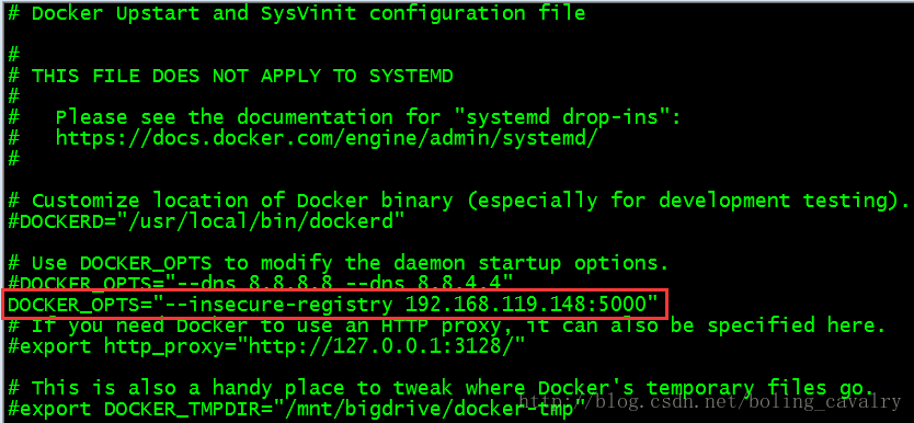 docker私有仓库搜索 docker私有仓库有哪些_docker_02