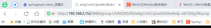 docker上传文件限制大小 docker怎么上传文件,docker上传文件限制大小 docker怎么上传文件_nginx_08,第8张