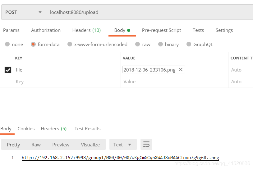 docker上传文件限制大小 docker怎么上传文件,docker上传文件限制大小 docker怎么上传文件_spring_11,第11张