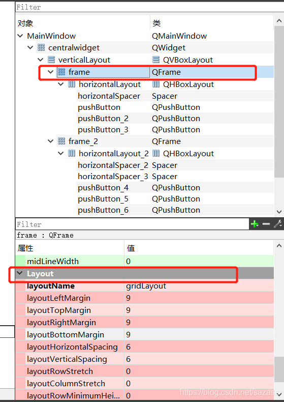 tablayout 设置不同大小item tablayout间距_控件_03