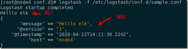 logstash es模板settings logstash elasticsearch_nginx_02