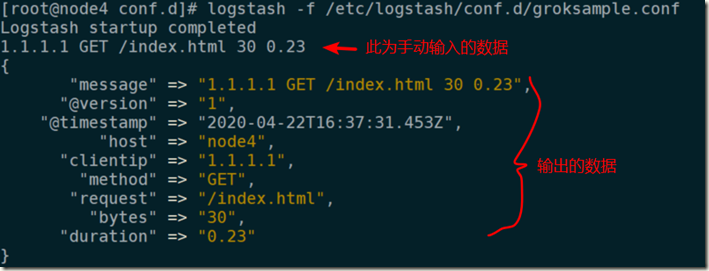 logstash es模板settings logstash elasticsearch_redis_03