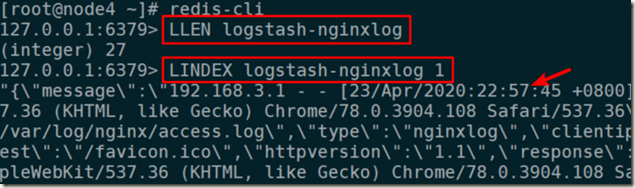 logstash es模板settings logstash elasticsearch_ruby_05