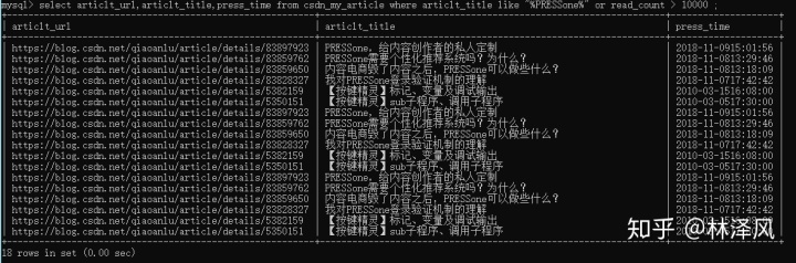 access怎么用sql给字段添加描述 access中如何写sql语句_dataframe 如何选中某列的一行_07