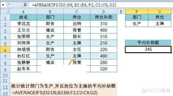 if多条件java IF多条件设置公式_if多条件java_06