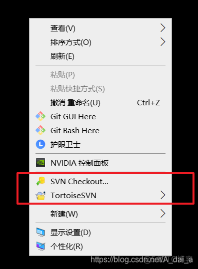 idea svn怎么排除目录nodemodle idea svn拉取项目_ide