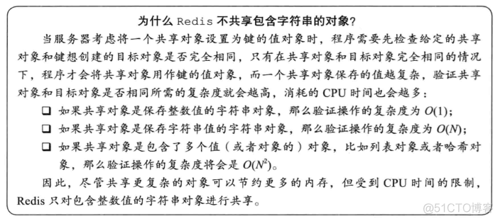 Redis设计与实现第二版下载 redis设计与实战pdf_Redis设计与实现第二版下载_17