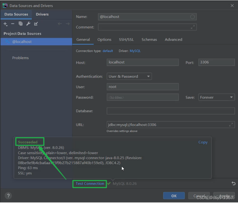 datapreprocess包的安装 安装datagrip_sql_09