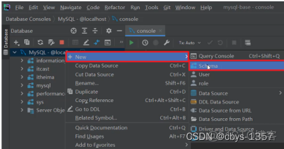 datapreprocess包的安装 安装datagrip_mysql_11