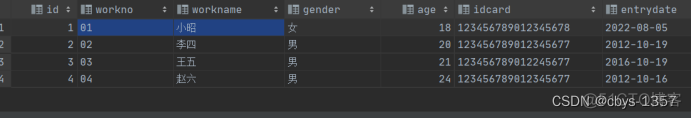 datapreprocess包的安装 安装datagrip_mysql_25