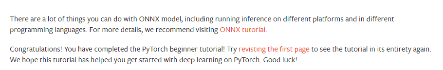 PyTorch 时序数据 准备 pytorch load数据_ide_08