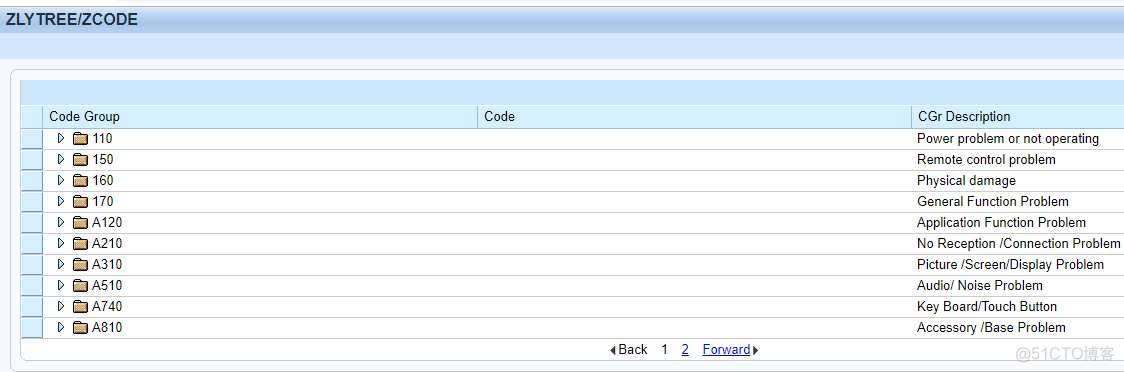 国内 etcd镜像 etcd webui_CL_25