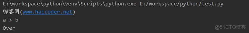 python legend 多个相同标签 python多个elif_python if elif用法_03