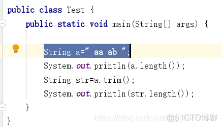 java 字符串格式unicode java string unicode_字符串_13