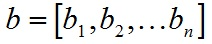 列向量相乘回归 列向量相乘怎么算_列向量相乘回归_02