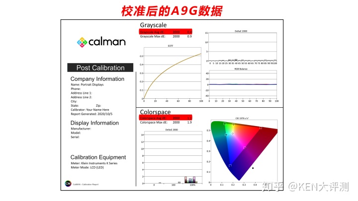 android色温调节命令 安卓色温调节软件_全局应用_07