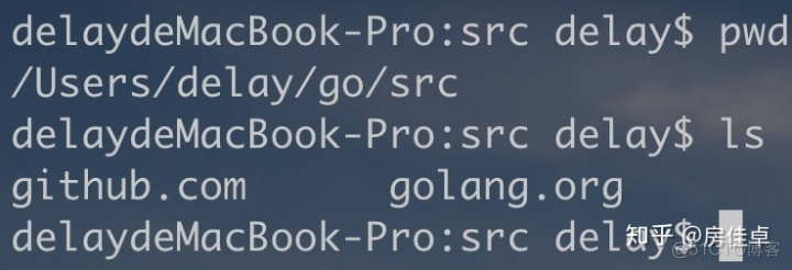 vscodepython第三方库 提示 vscode使用第三方库_vscode remote 第三方库