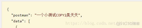 springcloud config动态刷新 springcloud bus配置中心刷新_springboot_08