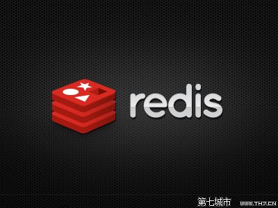 redis锁防超卖 redis decr 防止超卖_redis decr 防止超卖