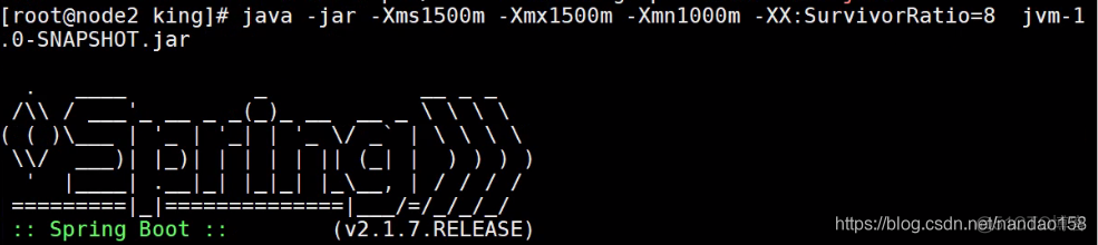 java apache 工具 apache jvm_jvm_05