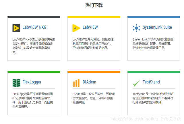 LabVIEW如何在MySQL中写入具体的时间 labview数据存入数据库_LabviewNI的使用方法_05