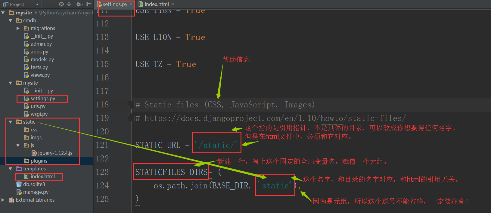 在虚拟Python环境中安装cmake python安装虚拟环境步骤_html_37