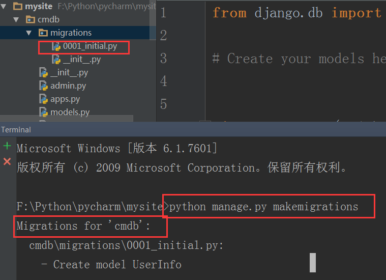 在虚拟Python环境中安装cmake python安装虚拟环境步骤_html_49