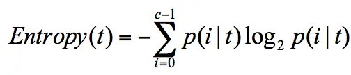 随机森林 验证集 随机森林meandecreaseaccuracy_随机森林_06