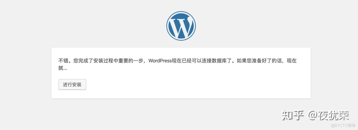 wpf resoucedictionary 多语言切换使用 wordpress 多语言_上传_11