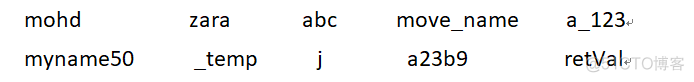 redis的pipeline 命令 redis lua pipeline_redis的pipeline 命令_29