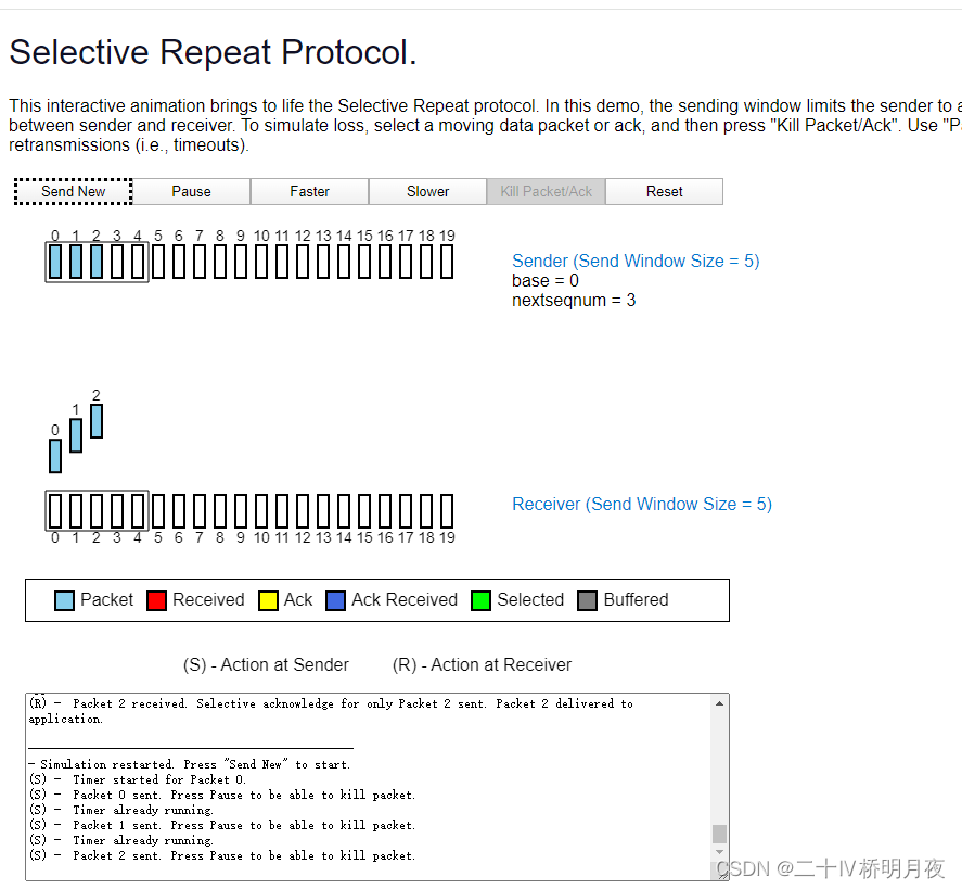 redis的pipeline 命令 redis lua pipeline_lua_52