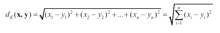 python函数中的广播怎么理解 numpy广播运算_Python_02