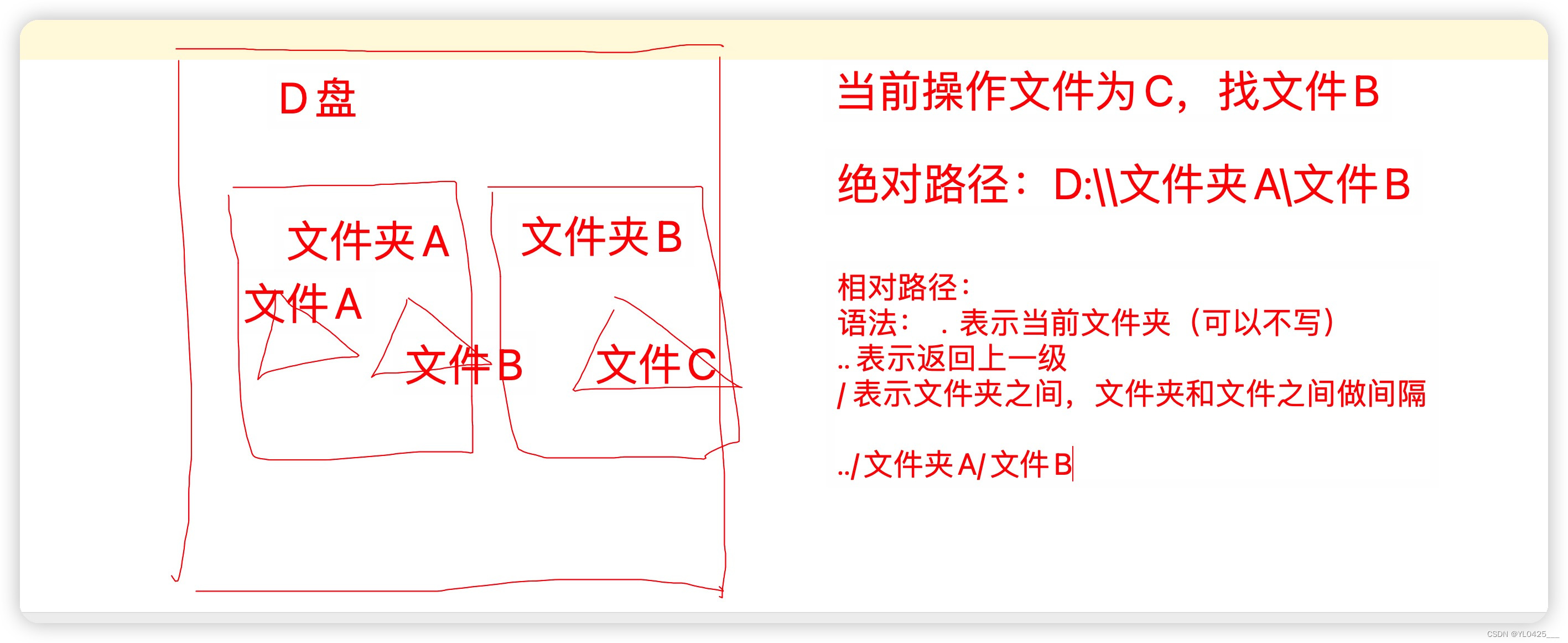 python多行文字居中 python处理word文字居中_开发语言