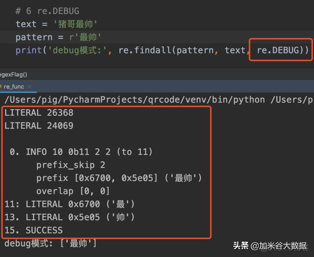 python re 正则匹配计数 python正则匹配字符_python re 匹配多行_09