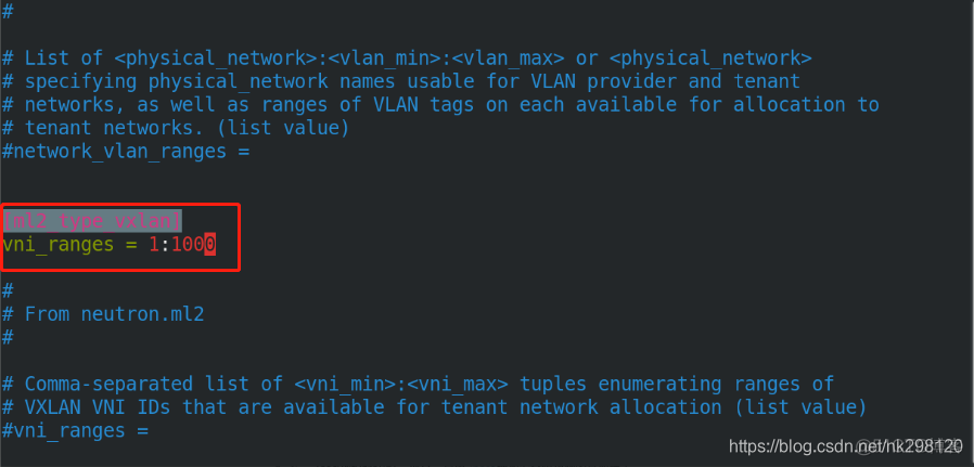 openstack 卷快照的镜像为0字节 openstack上传镜像_IP_03