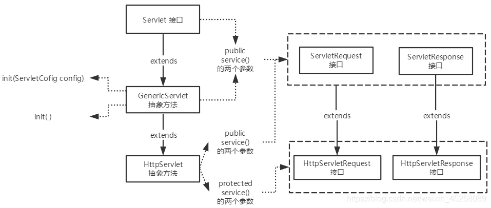 lua邮件发送 邮件发送路径,lua邮件发送 邮件发送路径_lua邮件发送,第1张