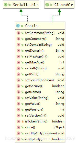 lua邮件发送 邮件发送路径,lua邮件发送 邮件发送路径_java_12,第12张