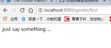 idea Spring Boot 启动添加参数 idea的springboot项目怎么启动_idea _05