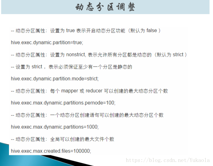 hive修改表属性的数据类型 hive中修改数据_hive修改表属性的数据类型_12