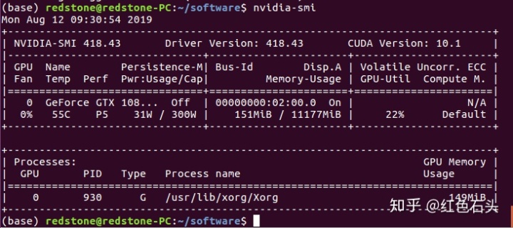 gpu 内部有多少乘加运算单元 gpu cu数量_显卡驱动_02