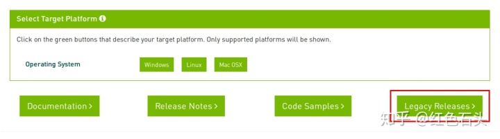 gpu 内部有多少乘加运算单元 gpu cu数量_bc_03